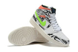 Air Jordan 1 Shoes AAA (119)