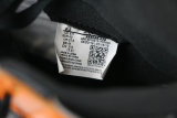 Authentic Air Jordan 1 Retro High OG “Shattered Backboard 3.0”