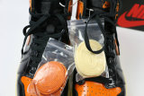 Authentic Air Jordan 1 Retro High OG “Shattered Backboard 3.0”
