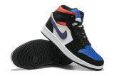 Air Jordan 1 Shoes AAA (120)