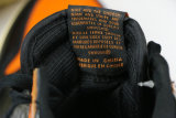 Authentic Air Jordan 1 Retro High OG “Shattered Backboard 3.0”