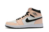 Air Jordan 1 Women Shoes AAA (20)