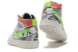 Air Jordan 1 Shoes AAA (119)