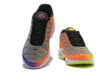 Air Max Plus Shoes - 127