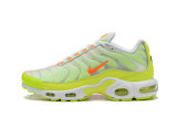 Air Max Plus Shoes - 126