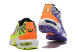 Air Max Plus Shoes - 127