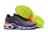 Air Max Plus Shoes - 127