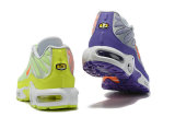 Air Max Plus Shoes - 126