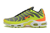 Air Max Plus Shoes - 127
