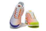 Air Max Plus Shoes - 126