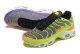 Air Max Plus Shoes - 127