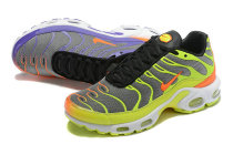 Air Max Plus Shoes - 127 Air Max Plus Shoes - 127