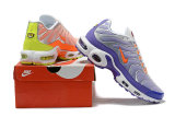 Air Max Plus Shoes - 126