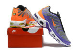 Air Max Plus Shoes - 127