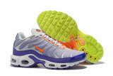 Air Max Plus Shoes - 126