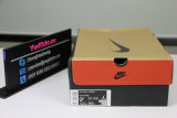 Authentic Air Jordan 11 Bred 2019