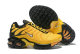 Nike Air Max Plus Kid Shoes (9)