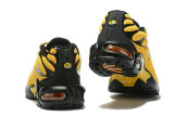 Nike Air Max Plus Kid Shoes (9)