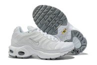 Nike Air Max Plus Kid Shoes (2)