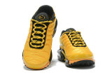 Nike Air Max Plus Kid Shoes (9)