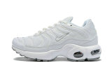 Nike Air Max Plus Kid Shoes (2)