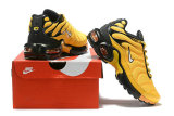 Nike Air Max Plus Kid Shoes (9)