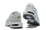 Nike Air Max Plus Kid Shoes (2)