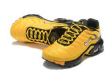 Nike Air Max Plus Kid Shoes (9)
