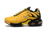 Nike Air Max Plus Kid Shoes (9)