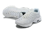 Nike Air Max Plus Kid Shoes (2)