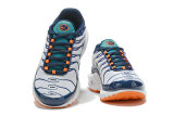 Nike Air Max Plus Kid Shoes (8)