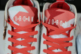 Authentic Air Jordan 7 GS “Topaz Mist”
