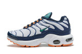 Nike Air Max Plus Kid Shoes (8)
