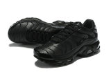 Air Max Plus Shoes - 125