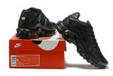 Air Max Plus Shoes - 125