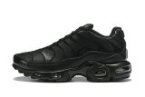 Air Max Plus Shoes - 125
