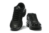 Air Max Plus Shoes - 125