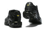 Air Max Plus Shoes - 125