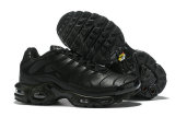 Air Max Plus Shoes - 125