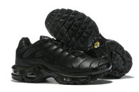 Air Max Plus Shoes - 125