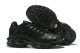 Air Max Plus Shoes - 125