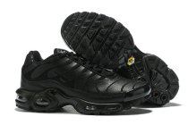 Air Max Plus Shoes - 125 Air Max Plus Shoes - 125
