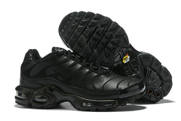 Air Max Plus Shoes - 125