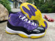 Air Jordan 11 AAA Quality (48)