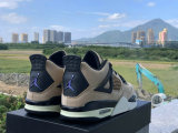 Air Jordan 4 Shoes AAA (70)