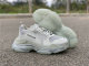 Balenciaga Triple-S Grey
