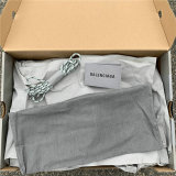 Balenciaga Triple-S Grey
