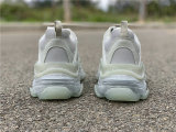 Balenciaga Triple-S Grey