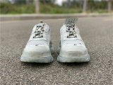 Balenciaga Triple-S Grey