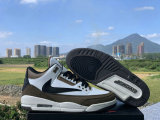 Air Jordan 3 AAA quality (59)